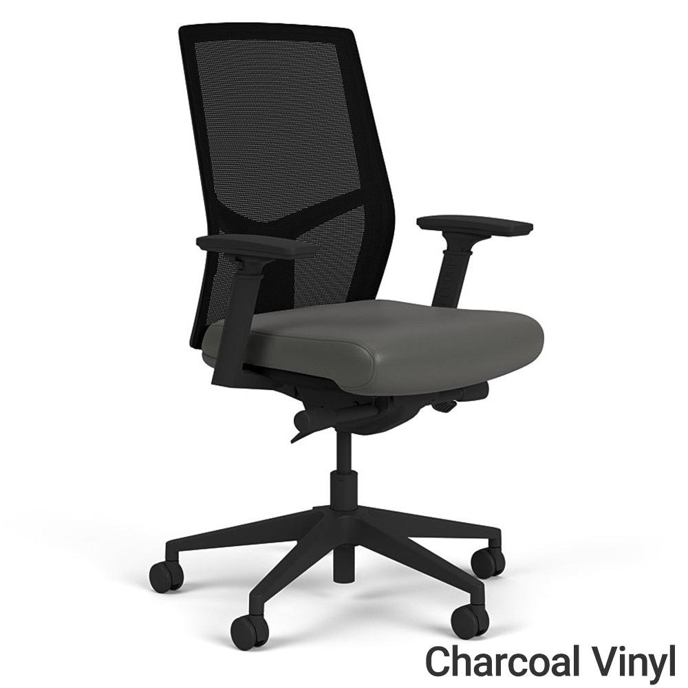 Seren Task Chair - iMovR