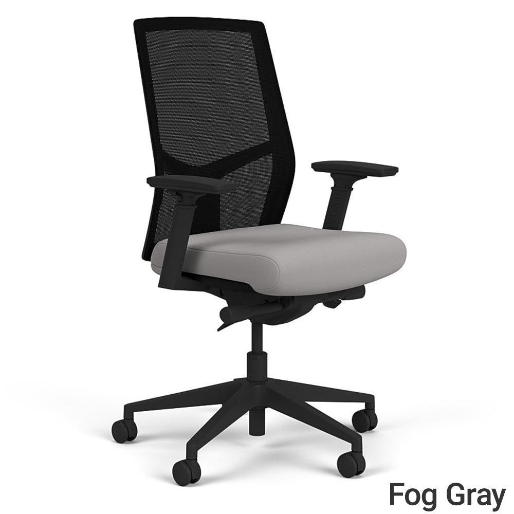 Seren Task Chair - iMovR