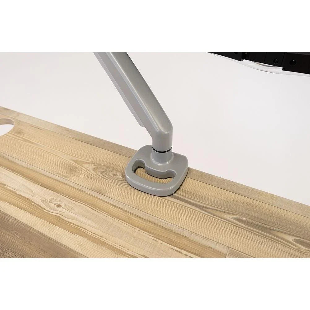 ZipView Single Monitor Arm