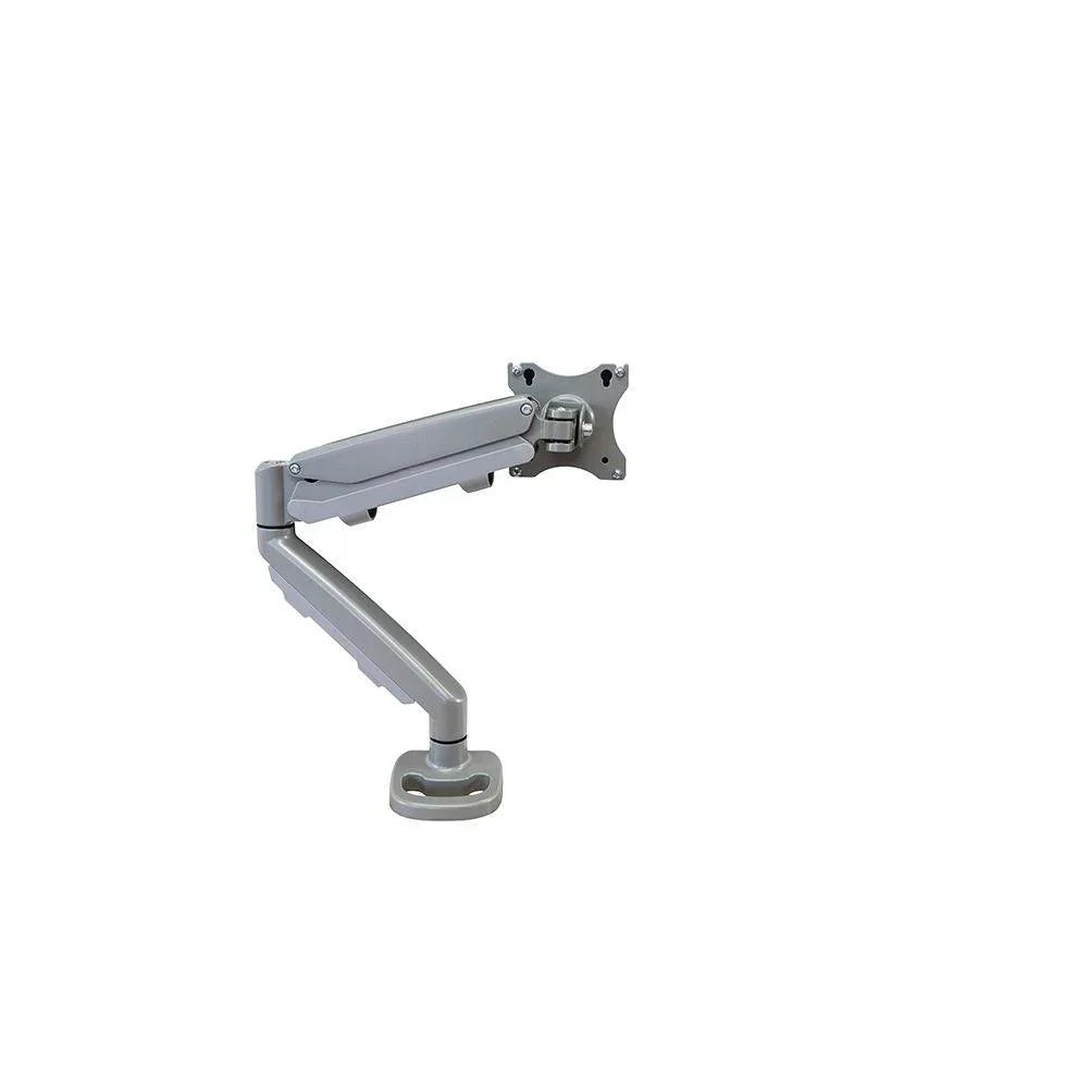 ZipView Single Monitor Arm