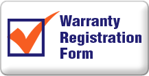 iMovR Warranty Registration